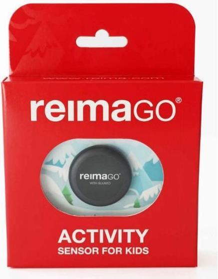 Produktbild Reima ReimaGO Sensor