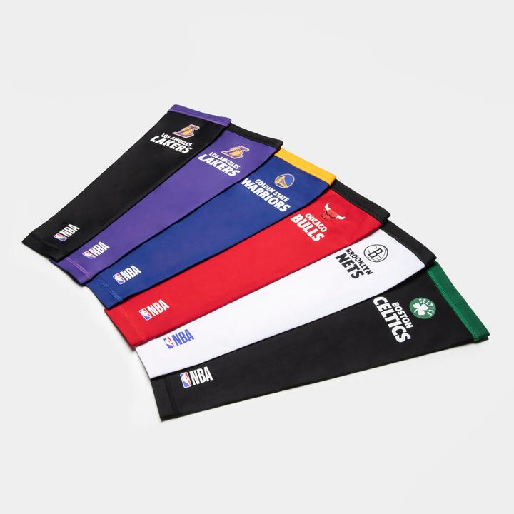 Image du produit Tarmak NBA Boston Celtics E500 (3)