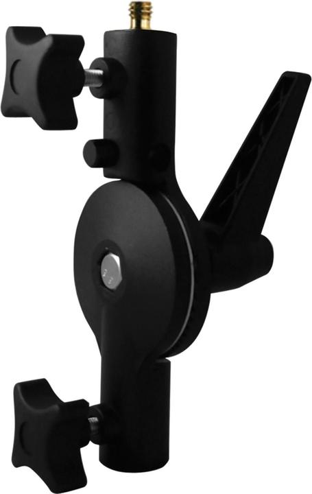 Image du produit Westcott Articulation d'inclinaison avec pivot