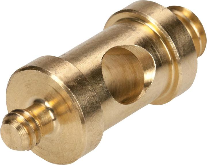 Image du produit Westcott Articulation d'inclinaison avec pivot