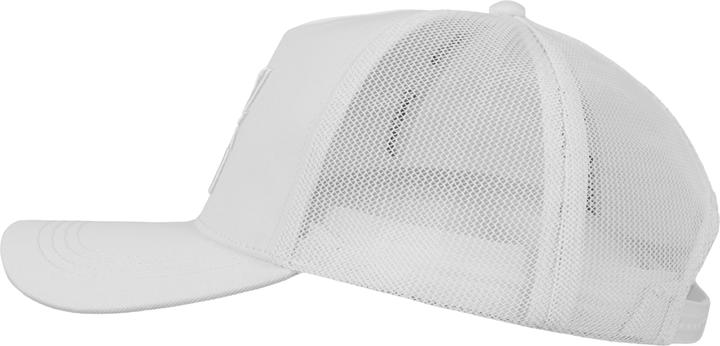 Immagine prodotto Omnana Cappello Trucker LAYZEE
