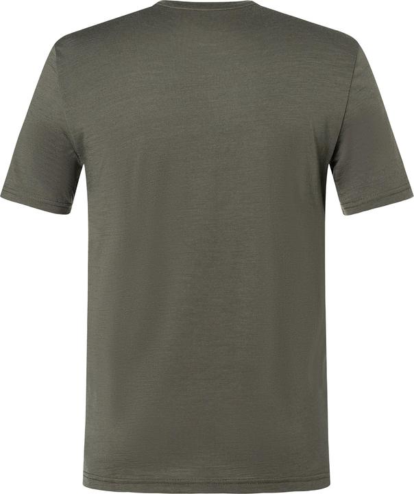 Produktbild Super Natural Better Bike Bio J (XXL)