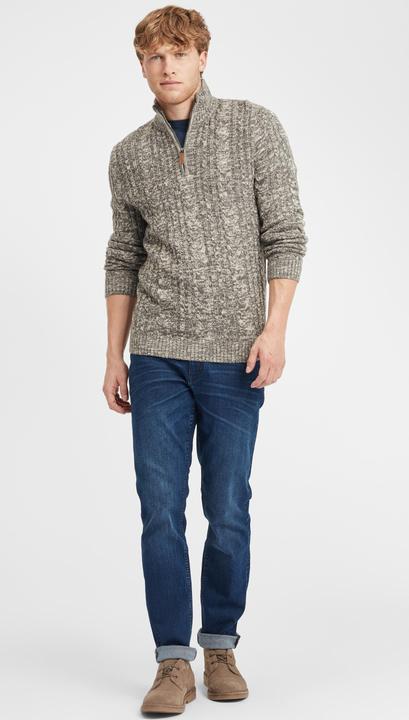 Produktbild Blend BHZotem 20712250 (3XL)