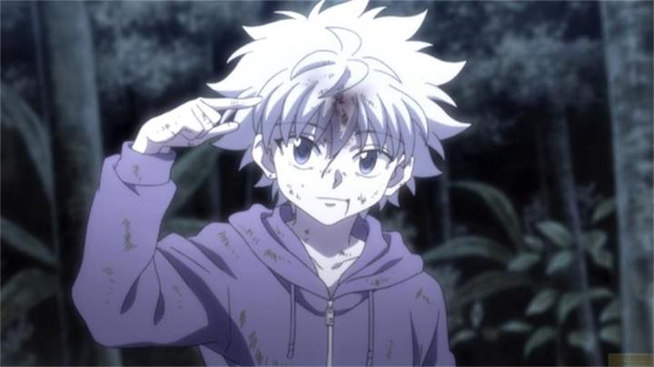 Produktbild HUNTERxHUNTER - Volume 9 (Episode 89-100) (2 DVDs) (DVD, Japanisch, Deutsch)