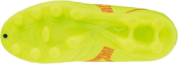 Image du produit Mizuno Monarcida Neo Iii Select Jr Fg (34.5)