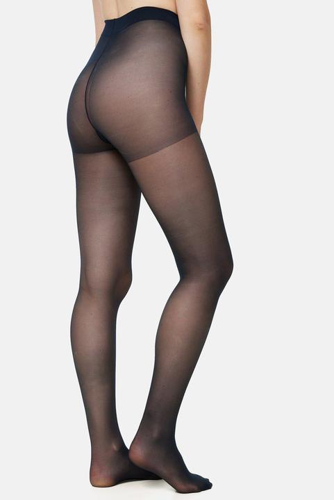 Produktbild Nur Die Fit in Form (40 DEN, 38 - 40)