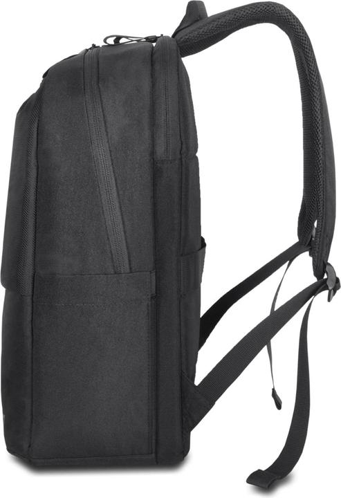 Image du produit V7 CBP16 Eco (21 l)