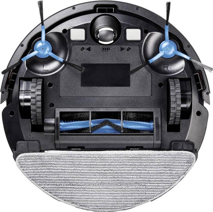 Produktbild Medion X20 (Saugwischroboter)