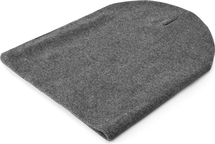 Actual product image Fawler Kyler Kite