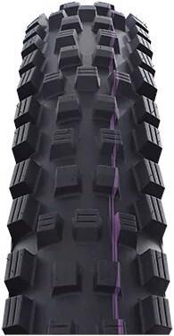 Actual product image Schwalbe Magic Mary (26 x 2.60, 65-559)