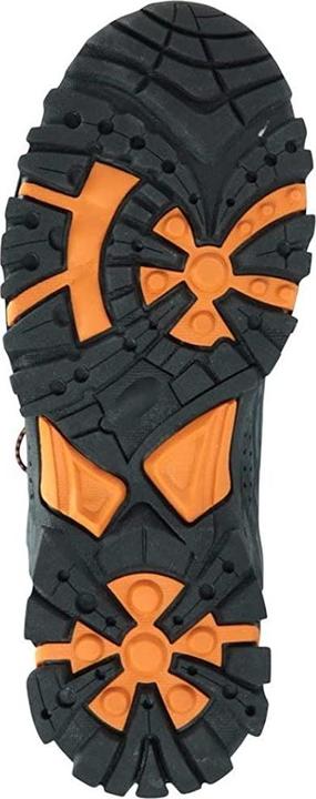 Image du produit Mountain Warehouse Bottes de randonnée Softshell (30)