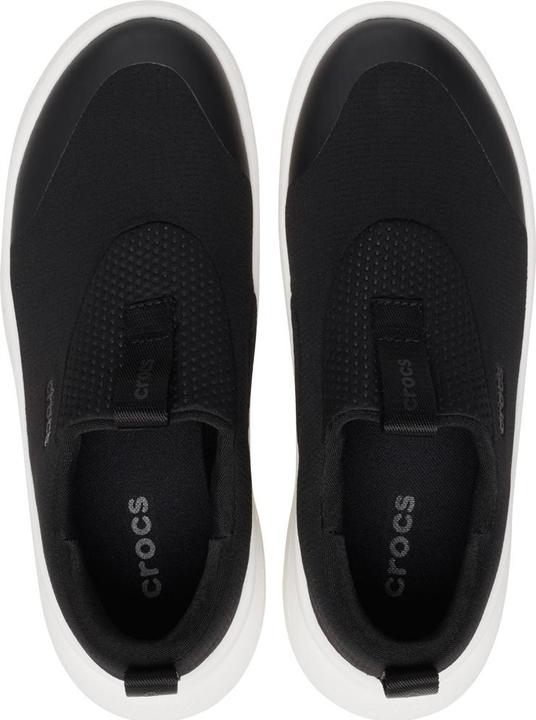 Actual product image Crocs Mellow Ease (46, 46.5, 47)