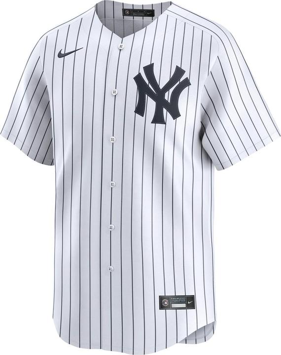 Immagine prodotto Nike New York Yankees MLB Limited Home Jersey M (M)