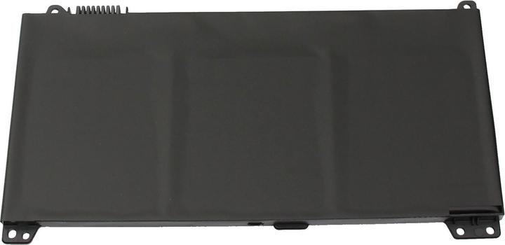 Produktbild HP RR03048XL-PR (3 Zellen, 4385 mAh)