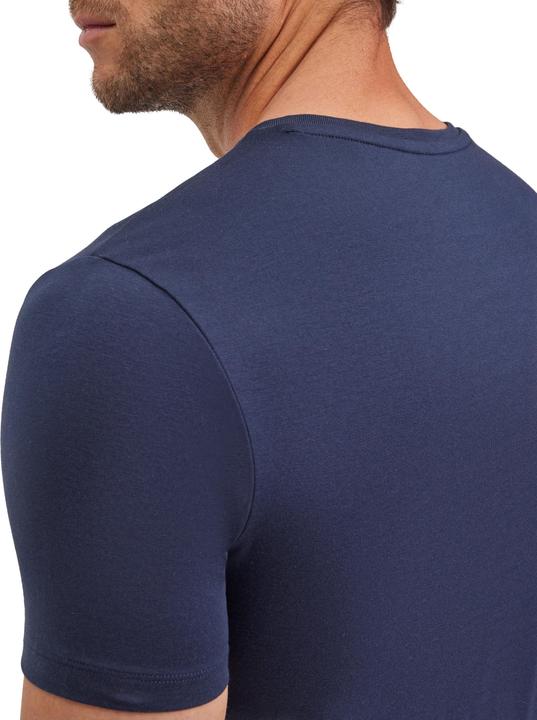 Produktbild Falke T-Shirt 2-Pack (3XL)
