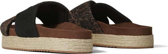 Produktbild Toms W's Paloma Leather (40)