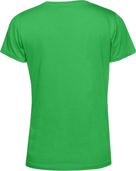 Image du produit B&C UTBC4774 P (L)
