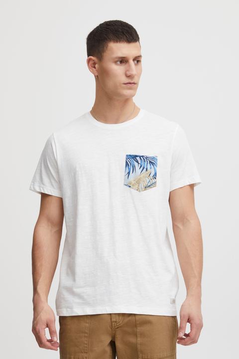Image du produit Blend BHTee - 20715670 (XXL)