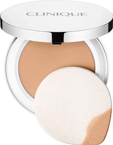 Produktbild Clinique Beyond Perfecting Powder Foundation + Concealer (14 Vanilla)