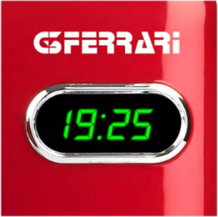 Immagine prodotto G3 Ferrari Sapormio d'epoca (20 l)
