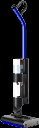 Image du produit Dyson WashG1
