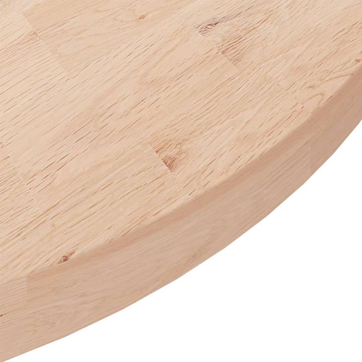 Actual product image VidaXL Jobina (90 x 4 cm)