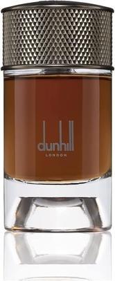 Immagine prodotto Dunhill Collezione Signature Fumo Egiziano (Eau de parfum, 100 ml)