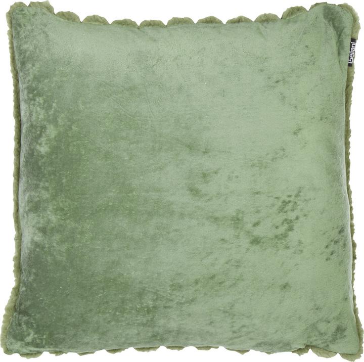 Actual product image Beliani Rakya (45 x 45 x 4 cm)