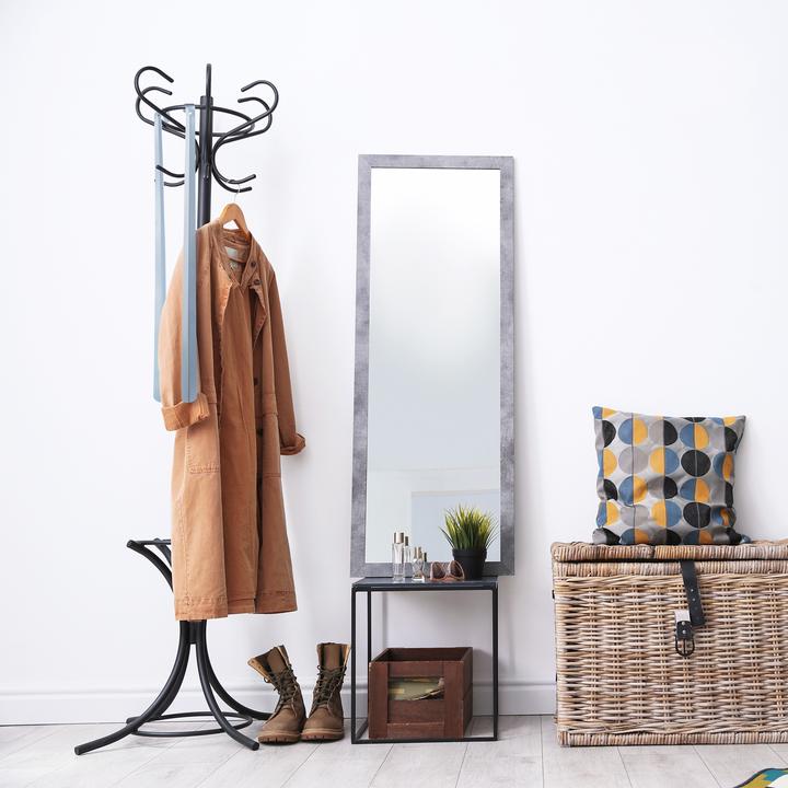 Image du produit Relaxdays 2x chausse-pieds