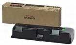 Actual product image Sharp Photoconductor Orig.No. AL-100DR (FC)