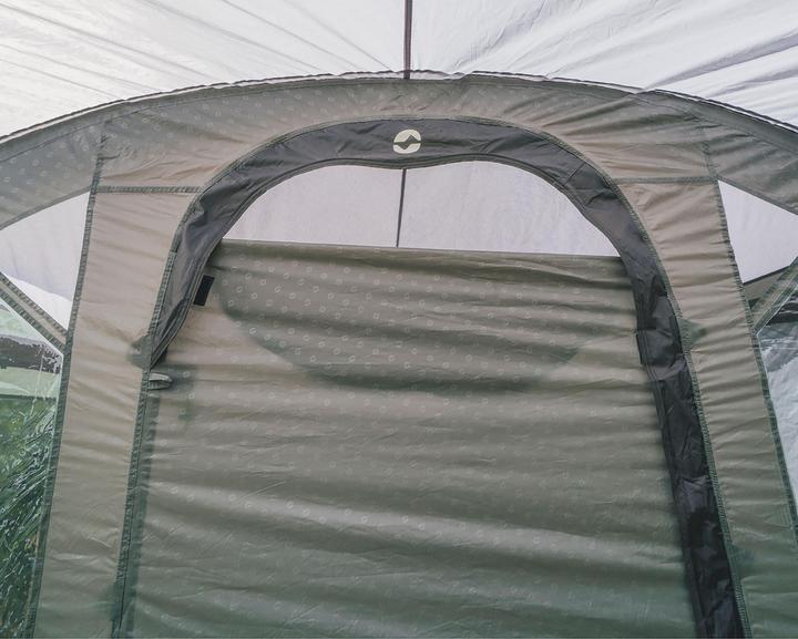 Produktbild Outwell Vorzelt Talladega Air, Fahrzeugtyp: Bus, Aufbauart (Vorzelt, 22.50 kg)