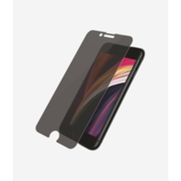 Produktbild PanzerGlass Privacy (1 Stück, Apple iPhone 6s)