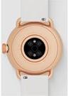 Produktbild Withings ScanWatch 2 (38 mm)