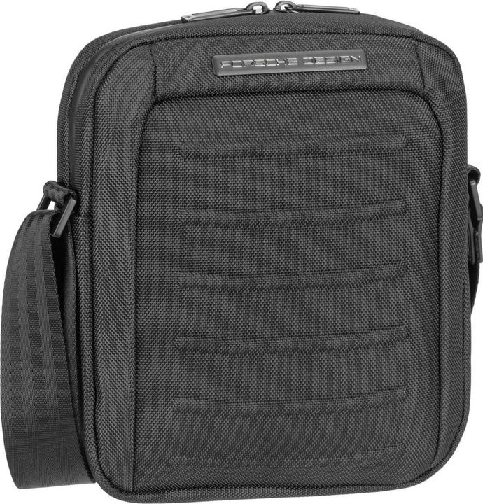 Actual product image Porsche Design Shoulder bag Roadster Pro Shoulderbag XS
