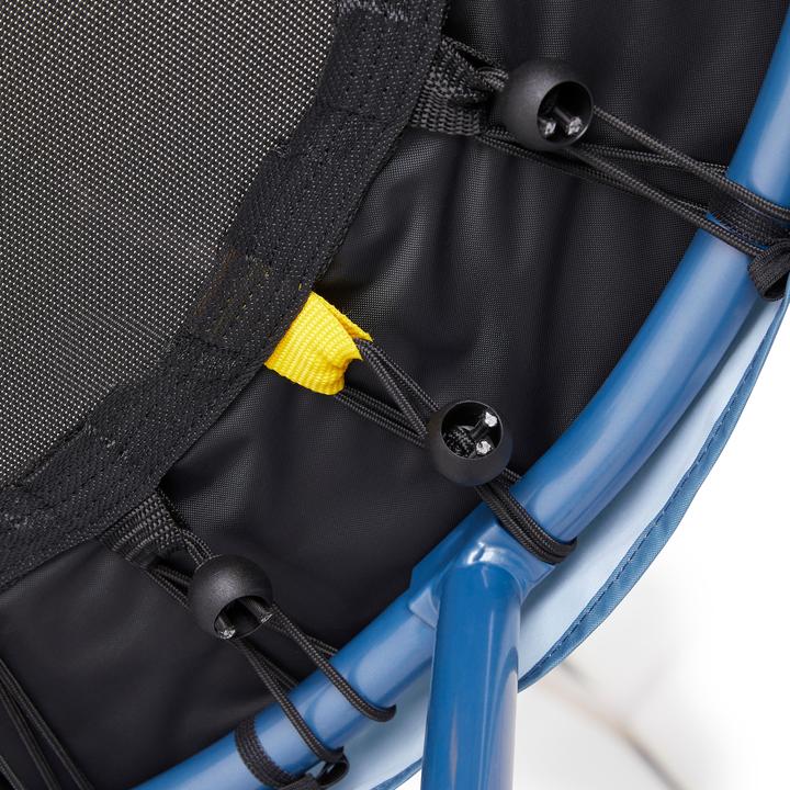 Actual product image Domyos Mini (90 cm)