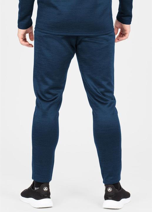 Produktbild JAKO Jogginghose Challenge (3XL)