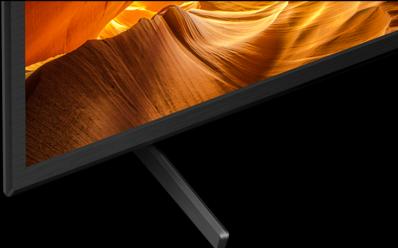 Produktbild Sony KD-43X72K (43", X72K, LCD, 4K, 2022)