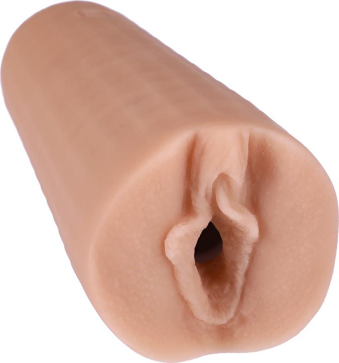 Actual product image Doc Johnson Mia Malkova