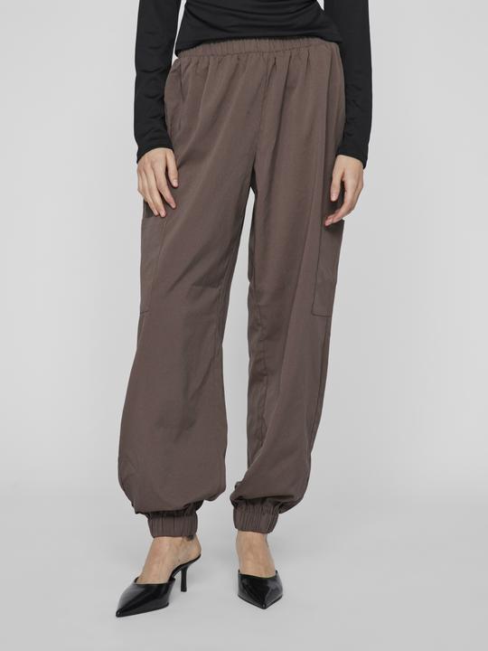 Immagine prodotto Vila High Waist Hose (38)