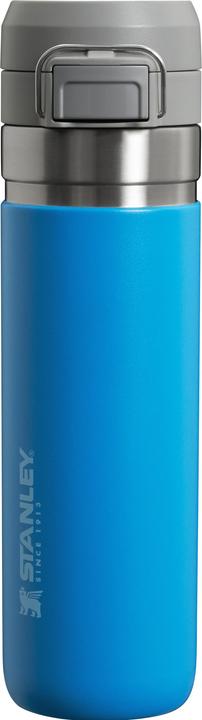 Image du produit Stanley 1913 Bouteille d'eau Quick-Flip (0.70 l)