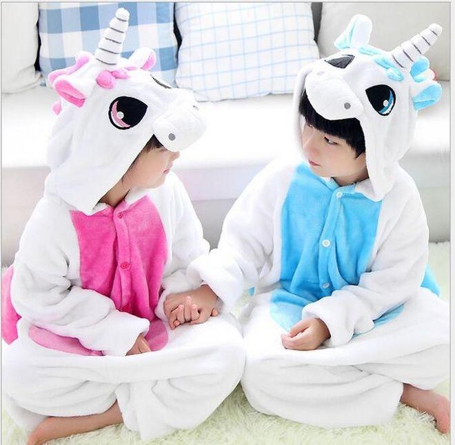 Immagine prodotto MU Classic Unicorno (140)