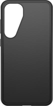 Polycarbonate (PC), Synthetic rubber