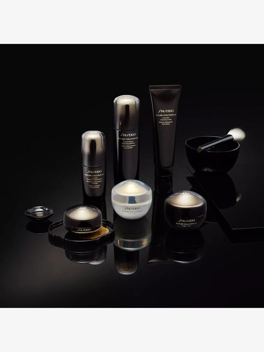 Image du produit Shiseido Future Solution LX (Crème, 17 ml, Journée)