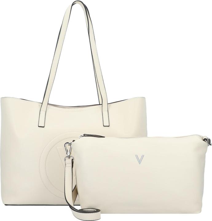 Image du produit Valentino Selena Shopper Tasche 35.5 cm (12 l)