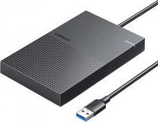 Actual product image Ugreen CM471 (2.5")