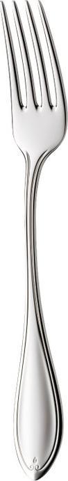 Actual product image WMF Premiere (66 Piece, Cutlery set)