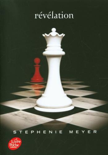 Image du produit Twilight (Français, Meyer Stephenie, 2020)