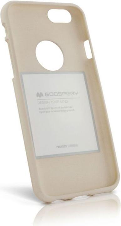 Image du produit Etui en gelée souple pour P10 Plus (Huawei P10 Plus)