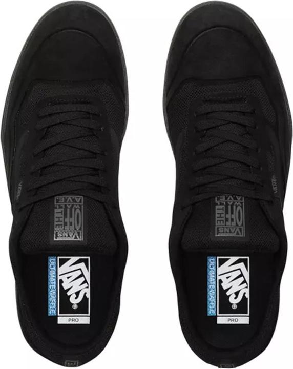 Produktbild Vans AVE Pro (40)