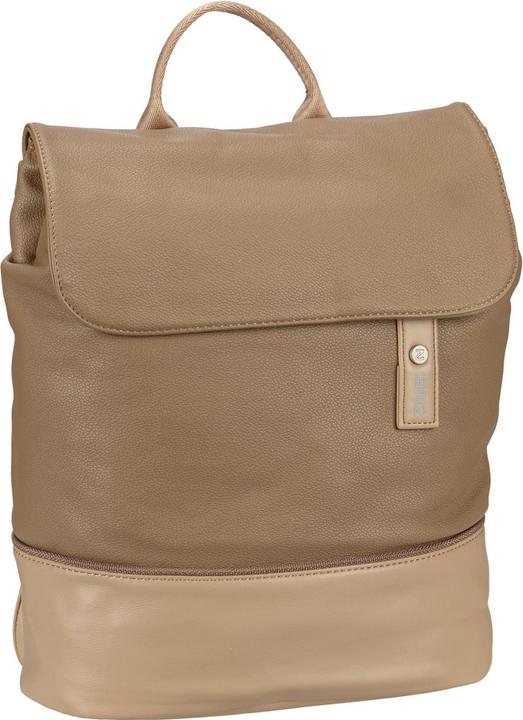 Image du produit Zwei Sac à dos / Daypack Jana JR13